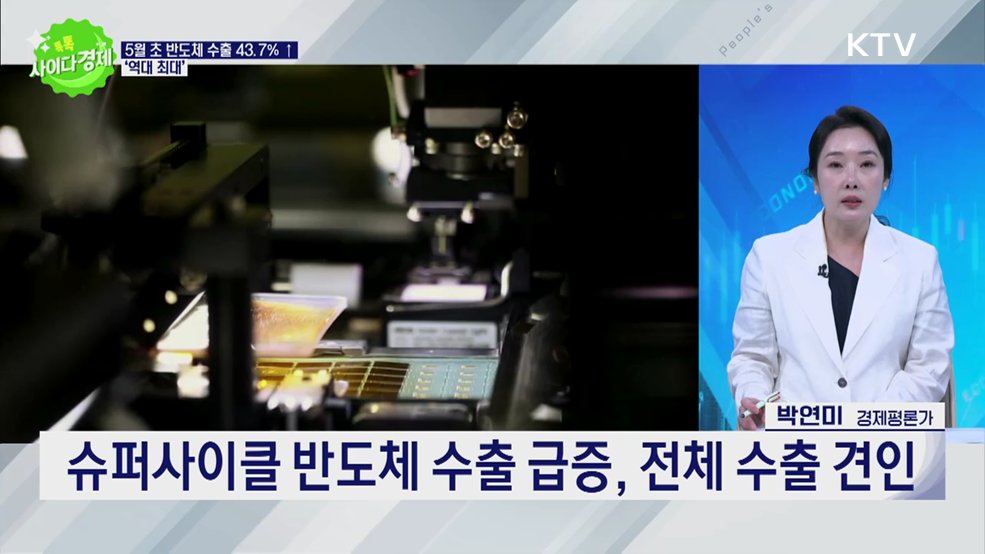 톡톡 사이다경제 (1227회)