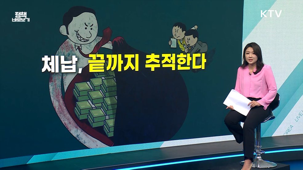 친환경차 개별소비세 감면 폐지? [정책 바로보기]