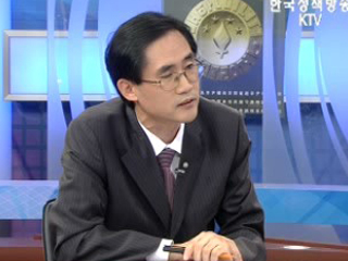 보이지 않는 성장엔진 SW를 주목하라!