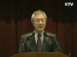 노사 화합선언 사업장 2배로 증가