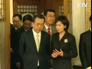 한 총리 "추경편성해도 재정건전성 좋아" 