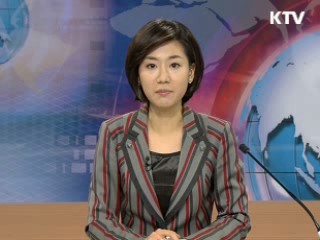 정책 포커스 (85회)