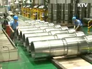 조용한 강자, STX 엔파코 [이것이 최고]