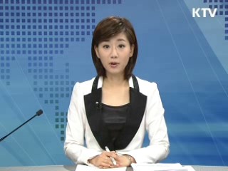 정책 포커스 (236회)