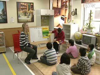 외국인 국내 입국시 지문등록·사진촬영 의무화