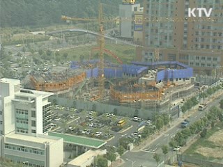 그린벨트 주민 숙원사업 496억원 지원