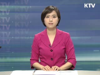 KTV 730 (132회)