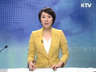 KTV 1230 (78회)