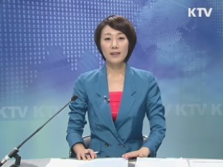 KTV 1230 (97회)