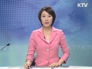 KTV 1230 (104회)