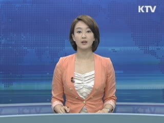 KTV 10 (168회)