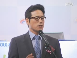 '불법복제 방지' 콘텐츠 업계와 공동 대응