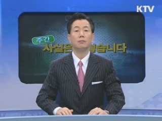 술·햄버거 건강증진부담금 부과 "계획없다"