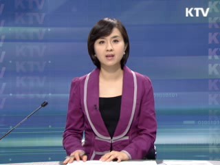 KTV 730 (194회)