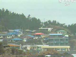 농어촌 삶의 질 만족도 ‘6.6% 향상’