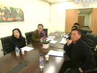 발로 뛰는 문화재 행정