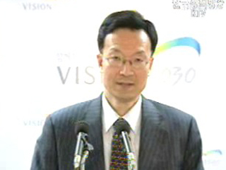 심·뇌혈관 질환 예방기반 확충