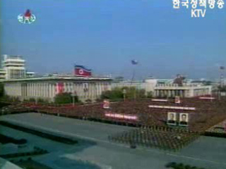 북한 `6자 회담` 복귀 합의