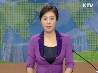 정책 오늘 (51회)