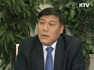 '미디어법' 논의 시작, 주요쟁점 현황
