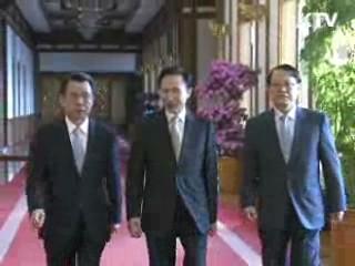 정부, 위기가정에 자녀 교육비 지원