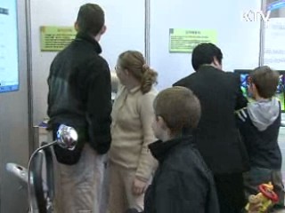 녹색성장 위한 기상정책 역점 추진