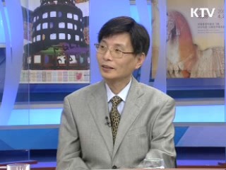 [문화읽기] 내 마음을 알아보는 심리실험