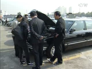 노후차량 교체, 세금 감면 어떻게?