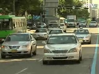 새 경유차 환경개선부담금 면제