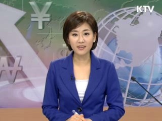 경제 투데이 (49회)