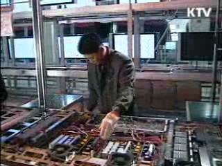 국가브랜드 가치, 세계시장 공략 첩경 [클릭! 경제브리핑]