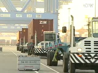 상품수지 흑자 20위서 5위로 급등