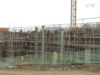 비리기업, 영업정지·입찰제한 강화