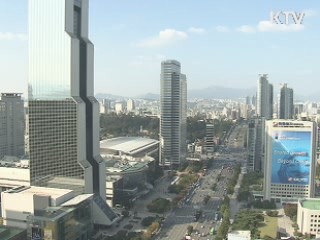 "국제질서 리더국 걸맞은 책임 필요"