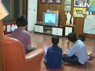 오늘부터 방문면접 인구조사 개시