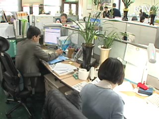 국가영어능력시험 모의평가 29일 시행