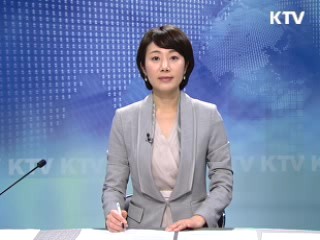 KTV 1230 (62회)