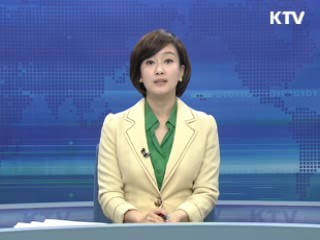 KTV 830 (114회)