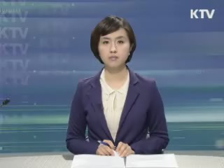 KTV 730 (143회)