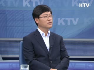 국민 편의 우선! 선택진료 개선과 의약품 재분류 [와이드 인터뷰]