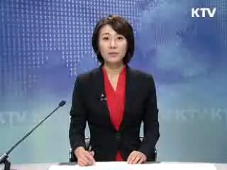 KTV 1230 (129회)