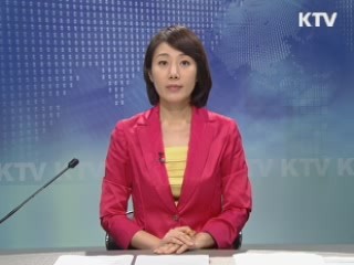 KTV 1230 (154회)