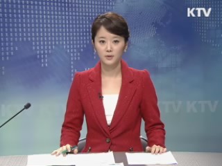 KTV 13 (30회)