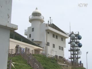 日, 교과서·외교청서 또 '독도 도발' 