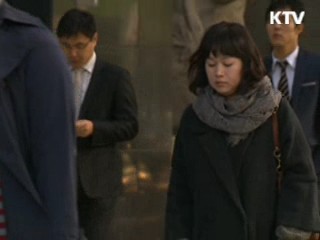 KTV NEWS 10 (161회)