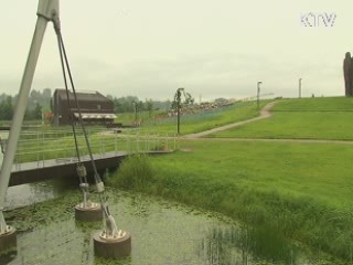 이산상봉 적십자 접촉 '23일 개최' 제의