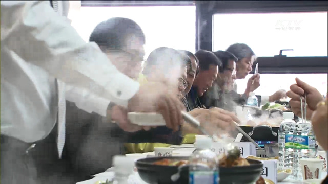 "닭·오리고기 안심하고 드세요"…수출 재개