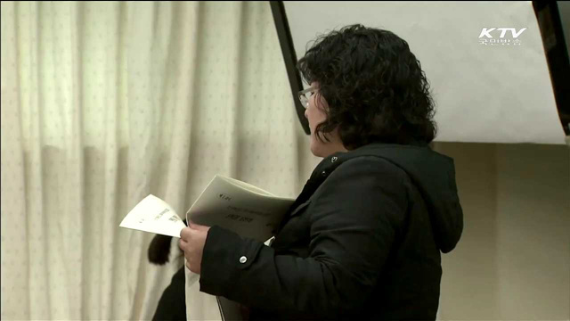 수능개선안 시안 발표…EBS 영어지문 활용방식 개선