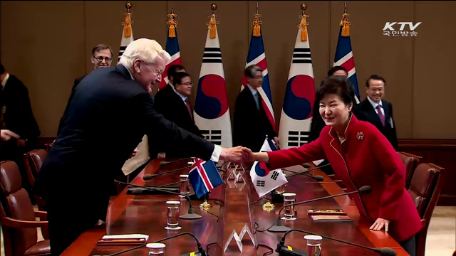 KTV 뉴스 (17시) (169회)