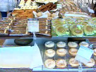 빈틈없는 식품안전